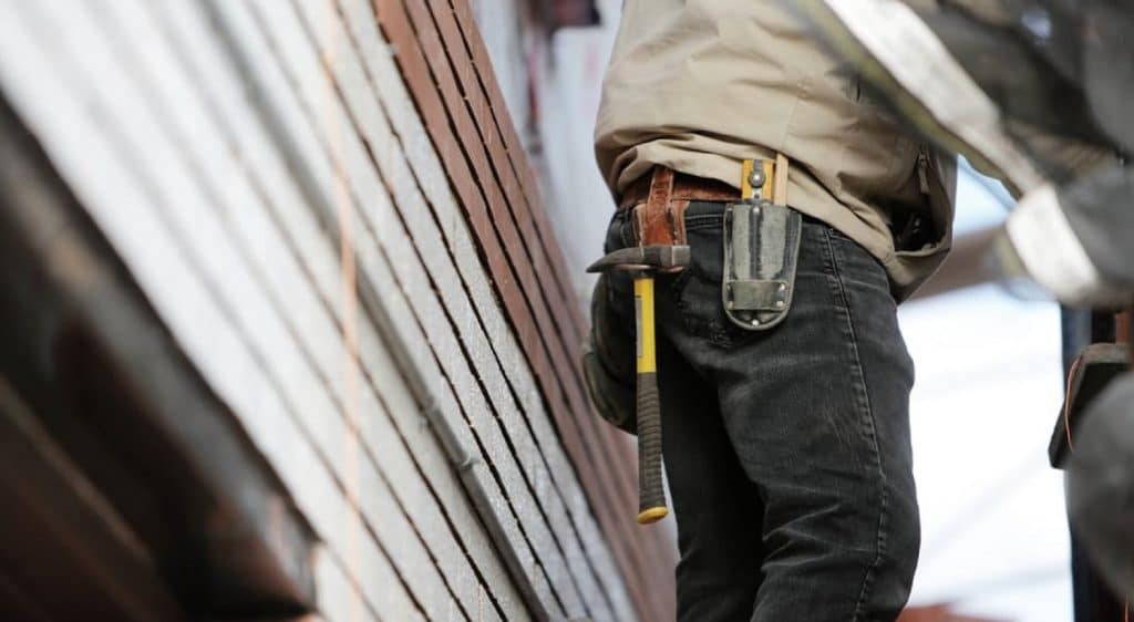 artisan déclaré visuel