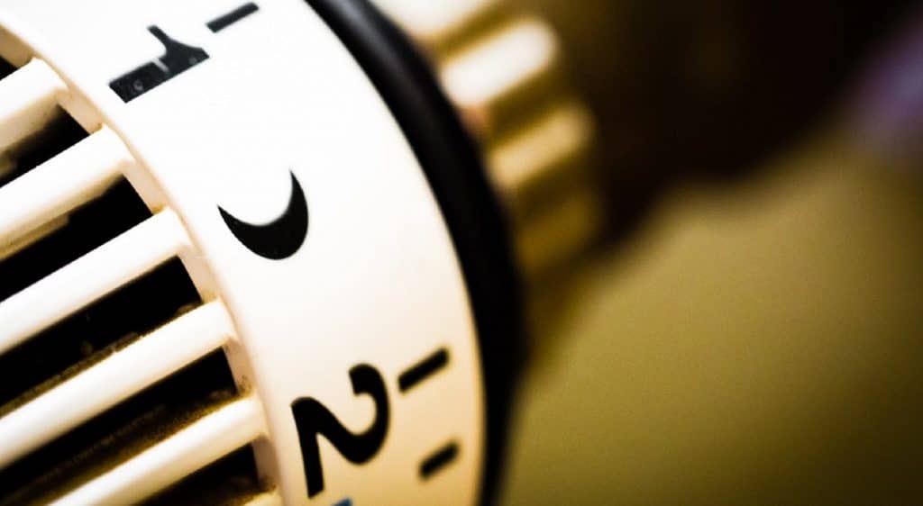 les français ont froid visuel