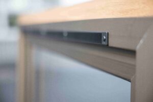 grille aération fenetre le roi de la fenetre