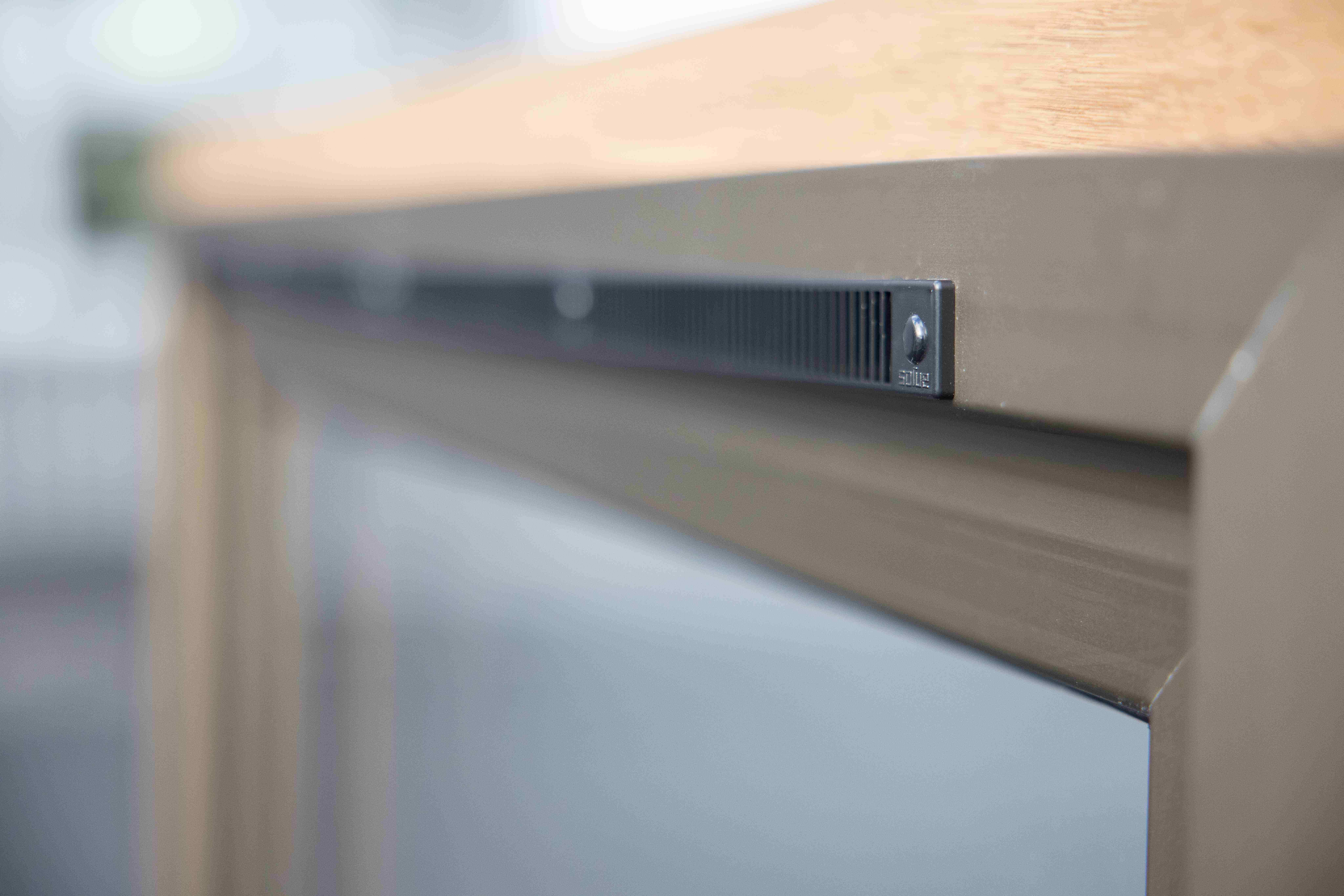 grille aération fenetre le roi de la fenetre