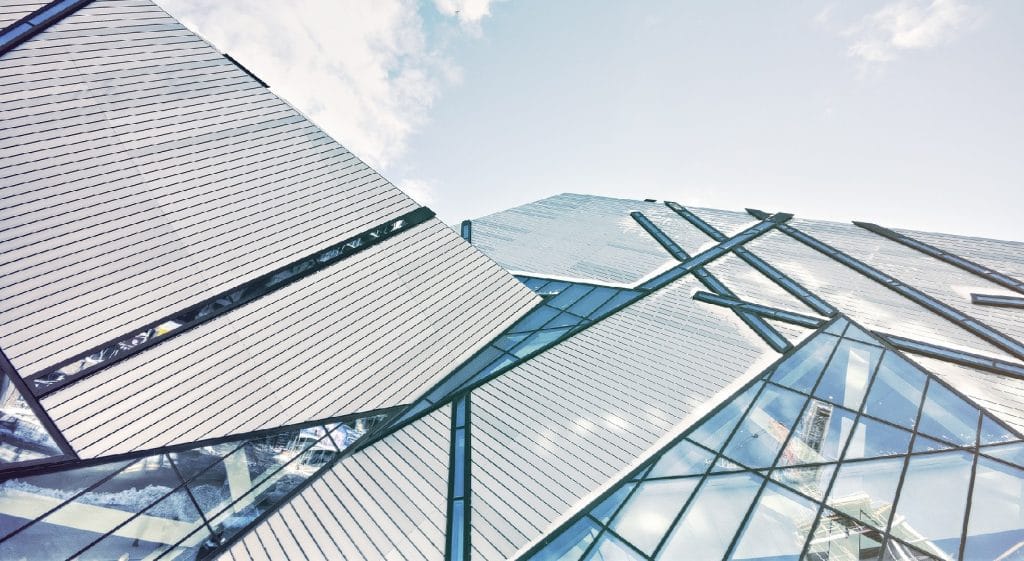 Fenêtre connectée visuel