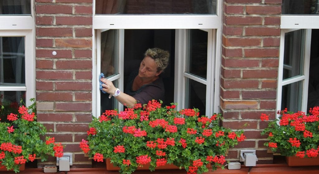 ménage de printemps, nettoyage de printemps, nettoyer fenetre, laver fenetre, grand ménage de printemps, grands nettoyage de printemps