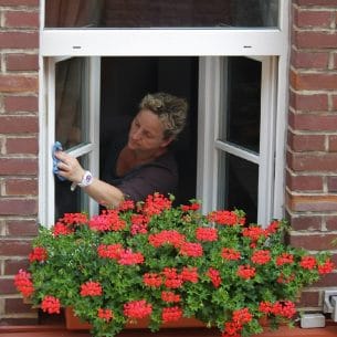 ménage de printemps, nettoyage de printemps, nettoyer fenetre, laver fenetre, grand ménage de printemps, grands nettoyage de printemps