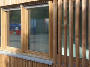 menuiserie coulissante en bois le roi de la fenetre