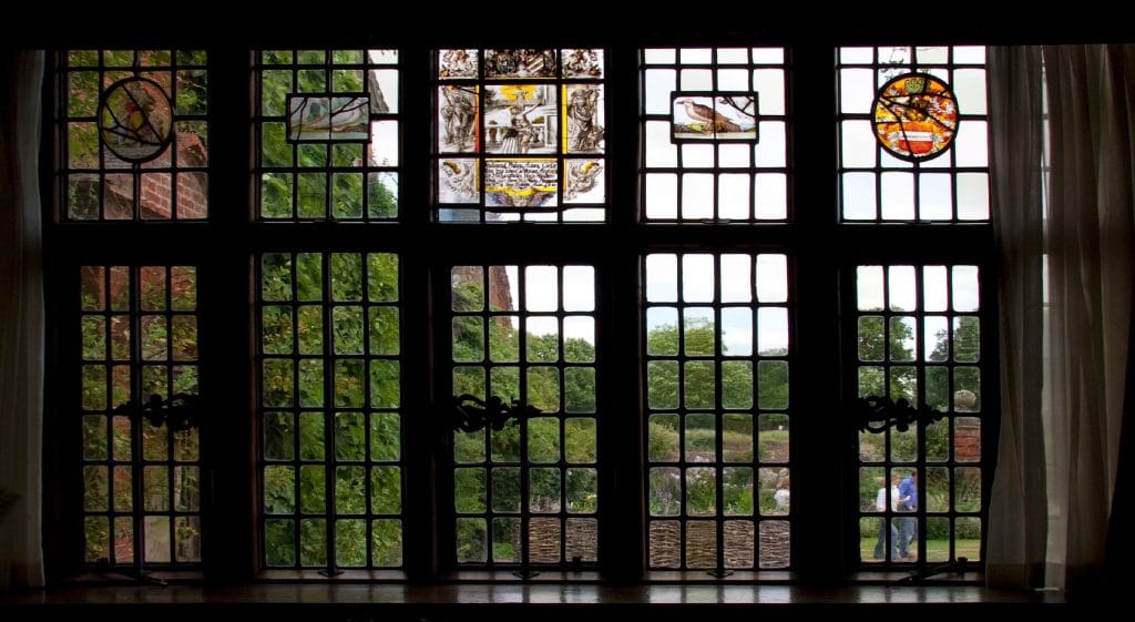 musée de la fenêtre