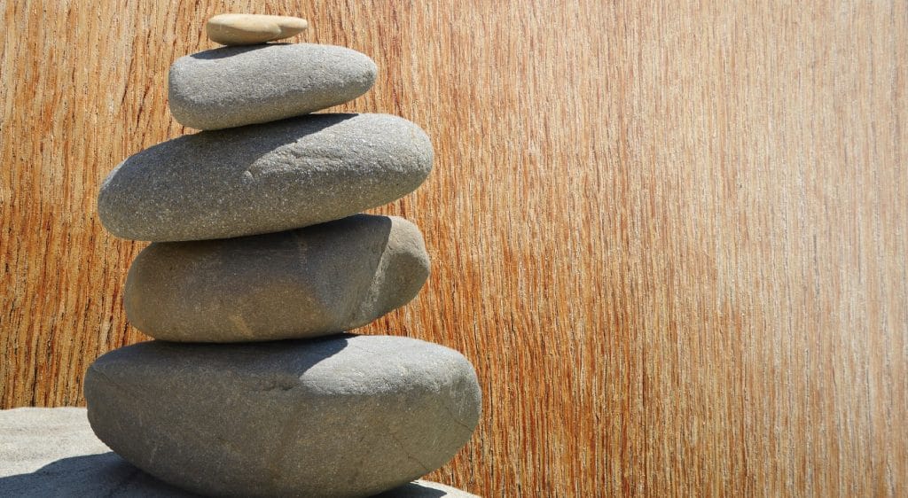 bien être et feng shui porte et fenêtres