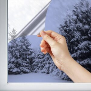 Comment bien préparer ses fenêtres pour l'hiver ?