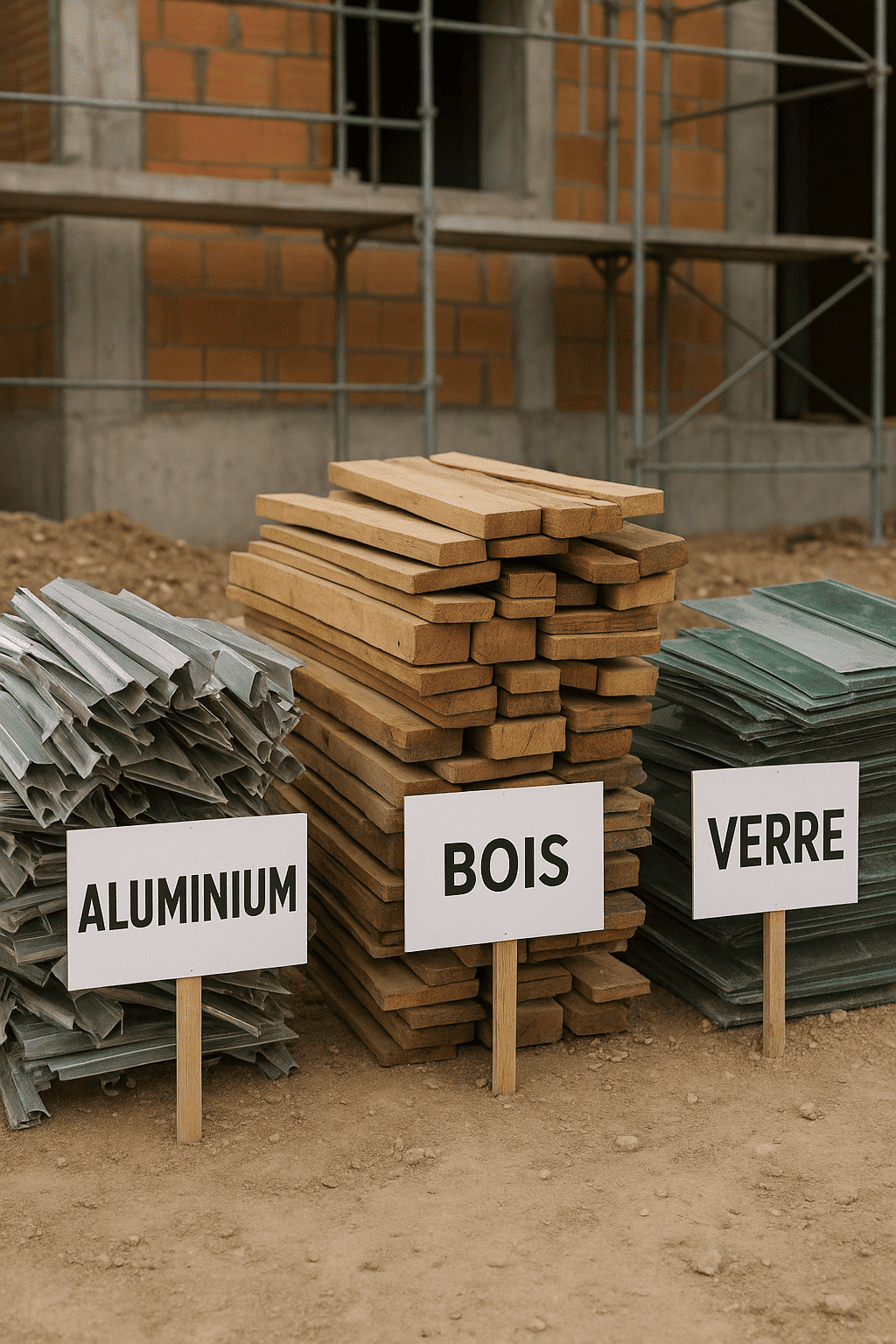 eco contribution