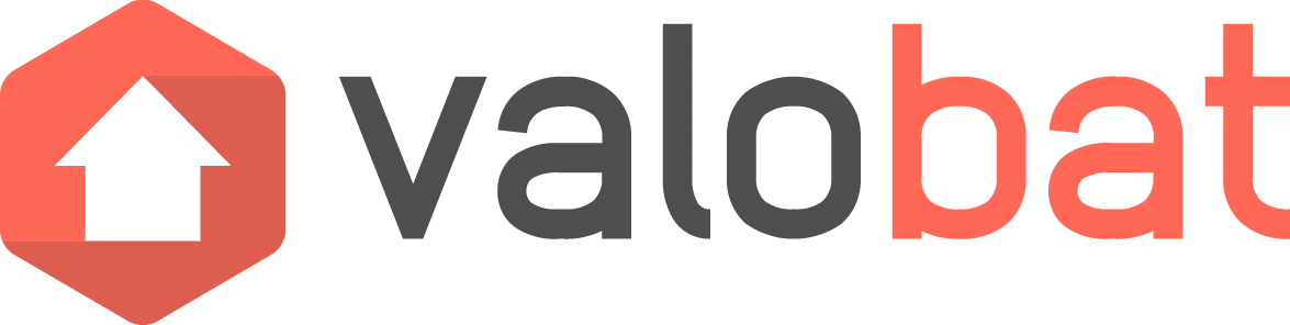 valobat