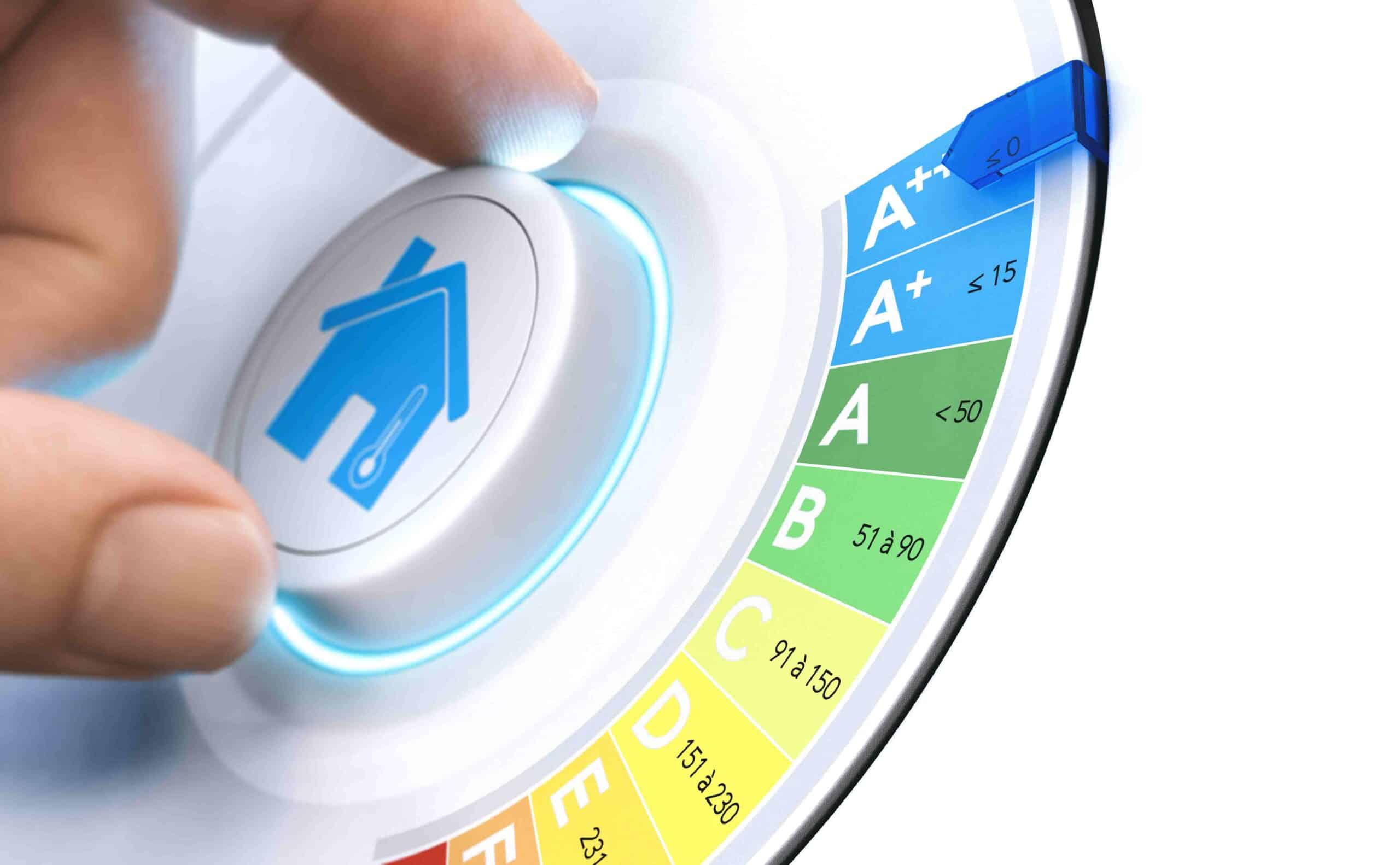 MaPrimeRénov’ nouvelle version : tout savoir sur l’aide à la rénovation énergétique