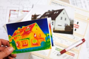 Le confort thermique : un pilier de la rénovation énergétique