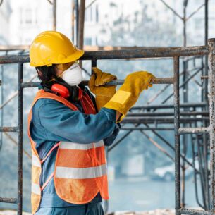 sécurité artisans rénovation