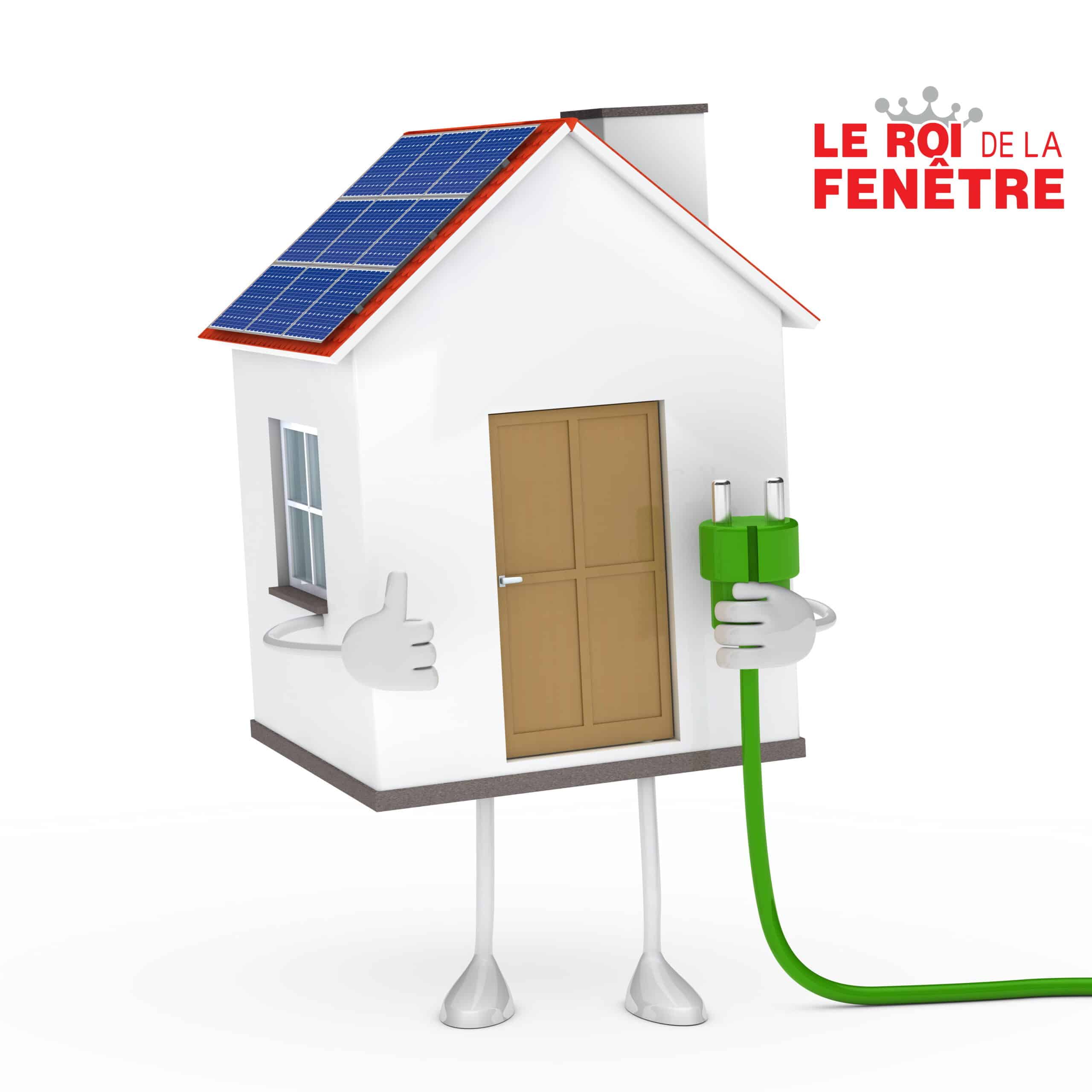 Les clés de la rénovation électrique en 2025 : vers un logement plus sûr et durable