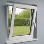 fenetre 1 vantail oscillo-battante pvc blanc (1)